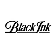 Black Ink Papers